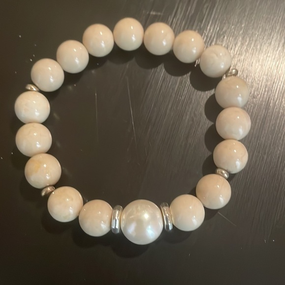 Stackable bracelets - Picture 4 of 4